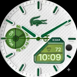 Lacoste Watch Face - Copy - Copy