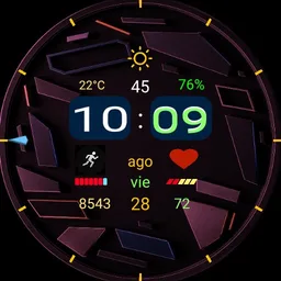 watch 692