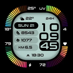 MDS187 SE