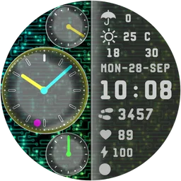 WM066_IM_WEATHER_HYBRID