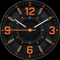 Apex Vector Ultra X Wear
