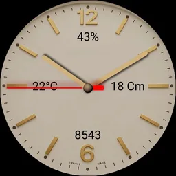 krem beyaz