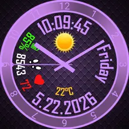 Speed Watch 0.1 A - Copy - Copy - Copy