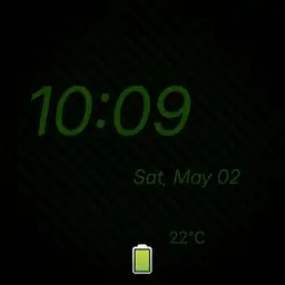 Simple
