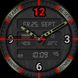 Analogdigitalwatch