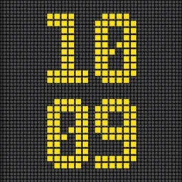JOTAPE_A109
