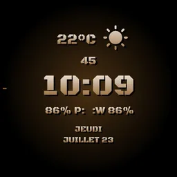 V2 Digital AW Multi-Screen
