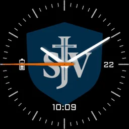 St John Vianney College Seminary (MN)