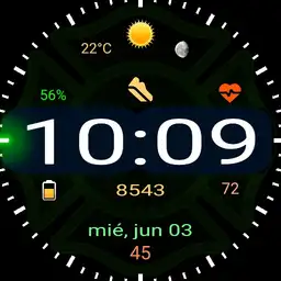 watch 530