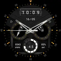 Realme Watch 2a Pro
