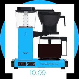 Moccamaster