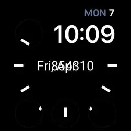 Watch1