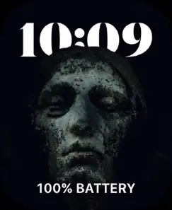 Faces