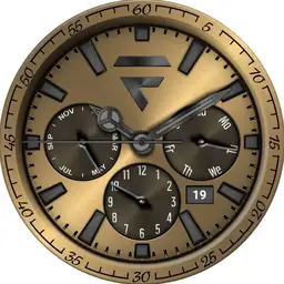 Focus classic v2