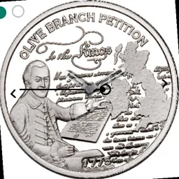 Niue, Half Dollar, 2024