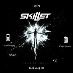 Skillet