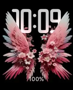 Wings