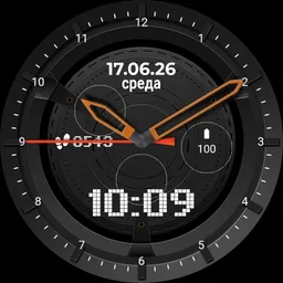 GrizzlyWatch v1.1