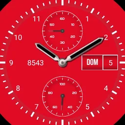 chrono style 2 Copy