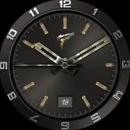 Focus classic v1