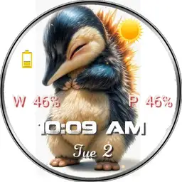 Cyndaquil