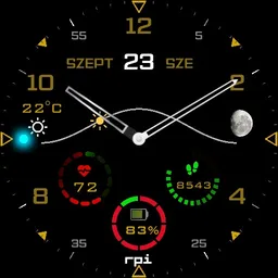 rpi-108