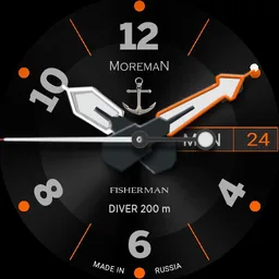 moreman diver2 Copy
