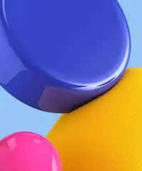 Abstact