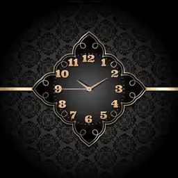 Timeless Opulence