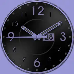 Lavender 2 in 1