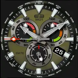 EBM01