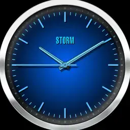 Storm 03
