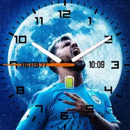 man city Copy