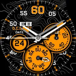 EB G.C.SPORT Color