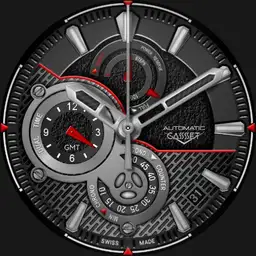 WATCH 240124