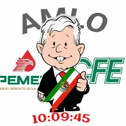 Amlo