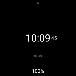 testing
