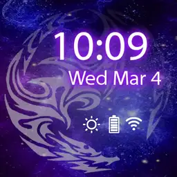 ELDS_Original_02