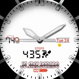 jb.maldonadoWHITE Copy