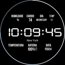 tatico watch Copy