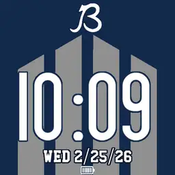 Bears Jersey 1920s Home Throwback