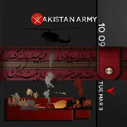 Sacrificers
