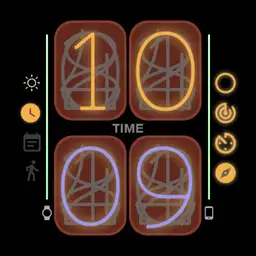 revo230816nixie
