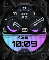 ACTIVE 44