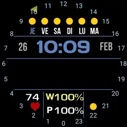 EventsForecast-05