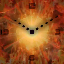 Rising phenix