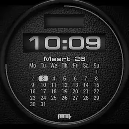 Digital 7500 v5.3