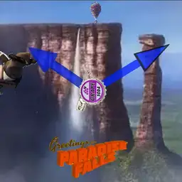 Up 2
