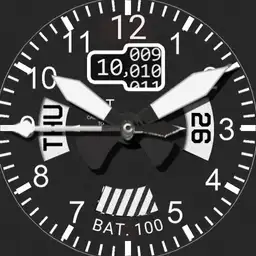 Altimex 01