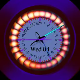 wirly 24hr ver 2